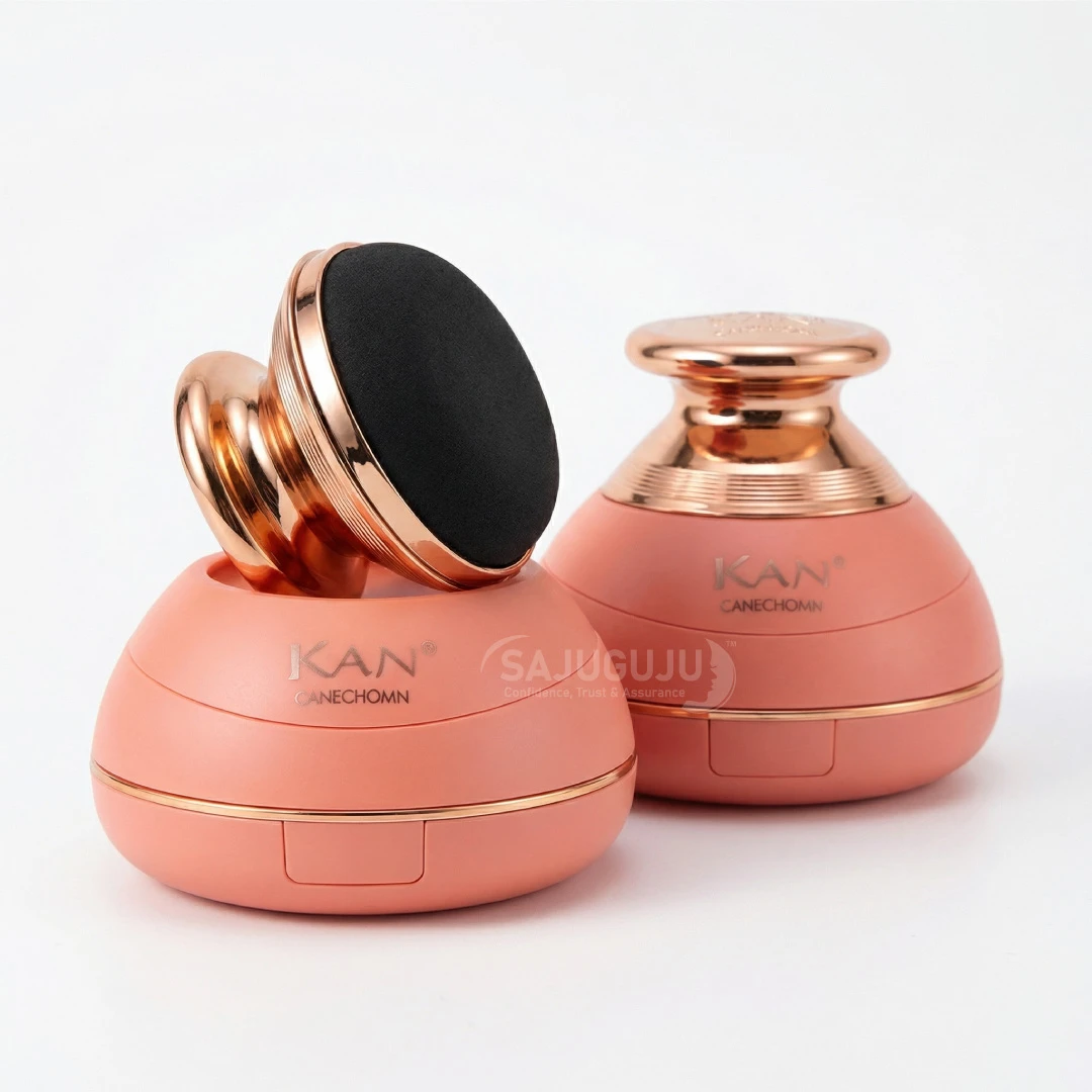 crm/additional_product_images/53831de9-6ce2-4177-85da-189f0d899fba.webp