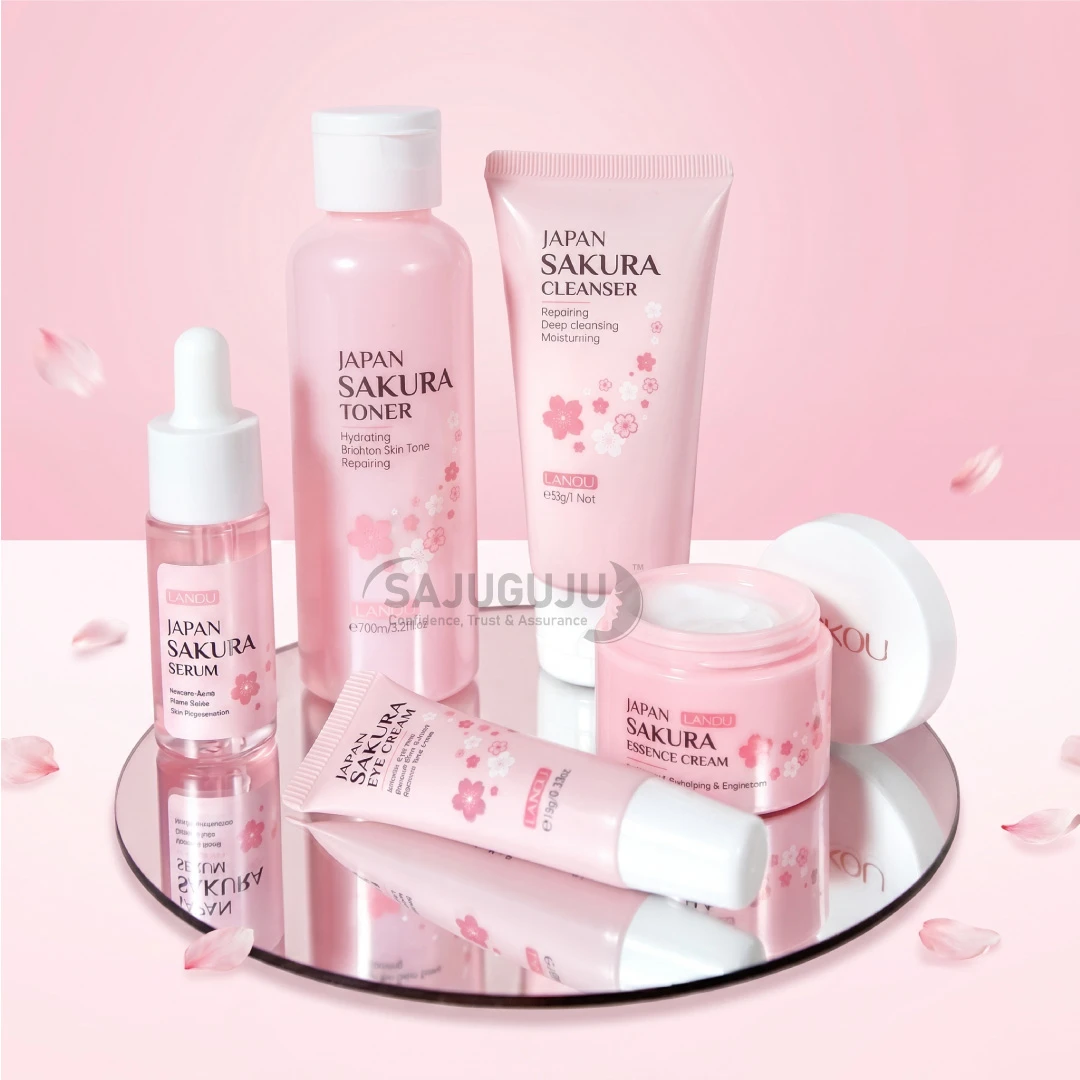 crm/additional_product_images/japan-sakura-1.webp
