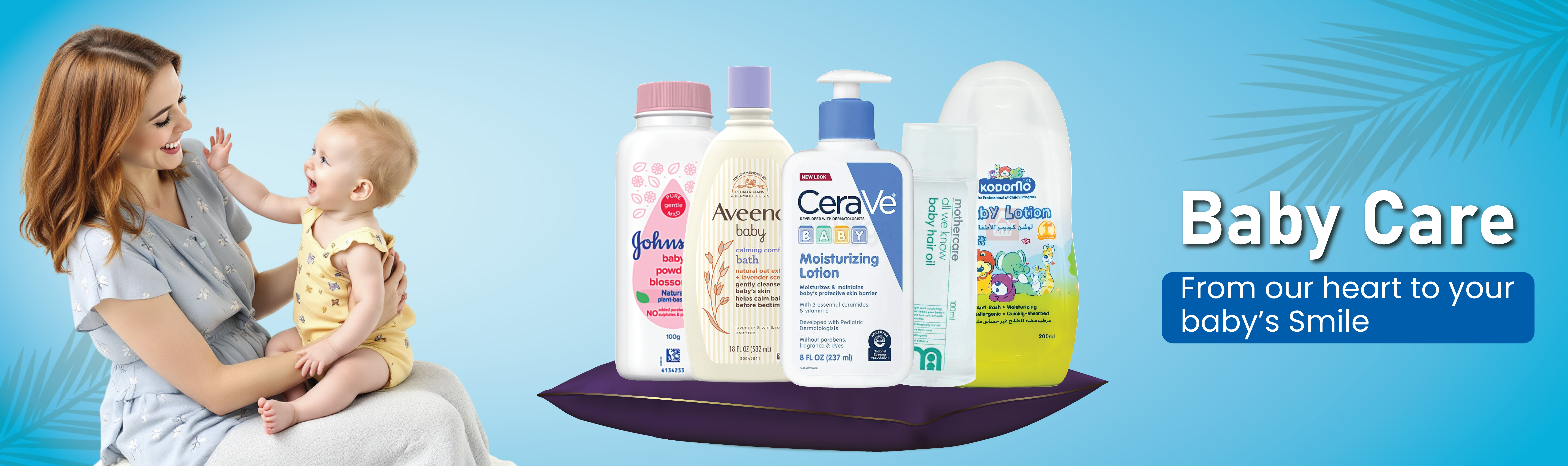 crm/category_homepage_images/Baby-Care.jpg