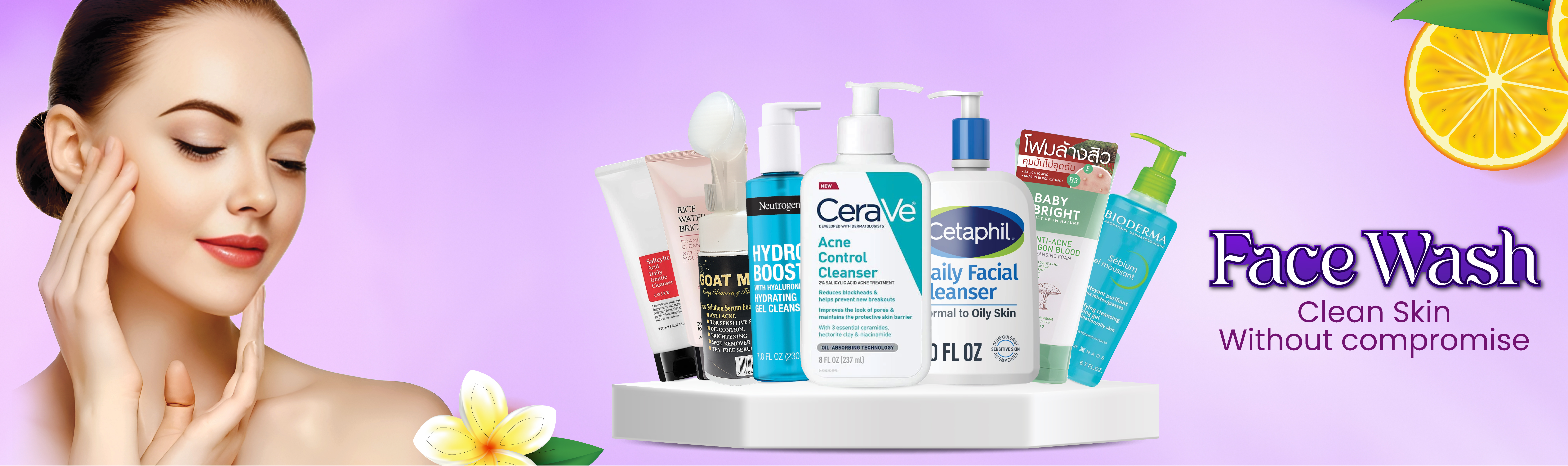 crm/category_homepage_images/Face-Wash.jpg