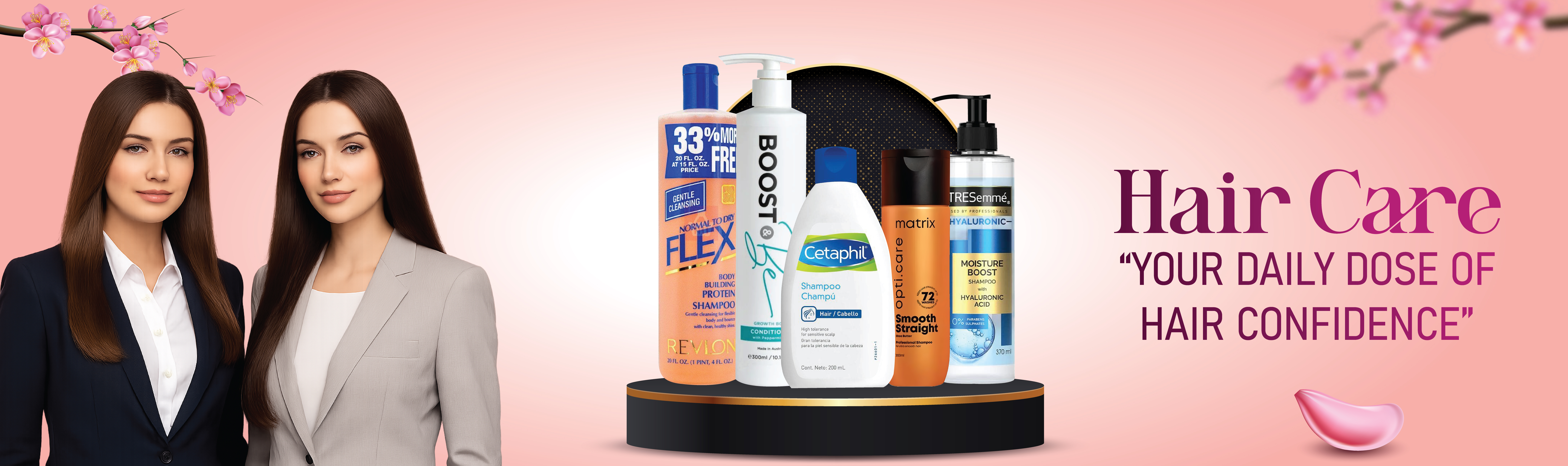 crm/category_homepage_images/Hair-Care.jpg