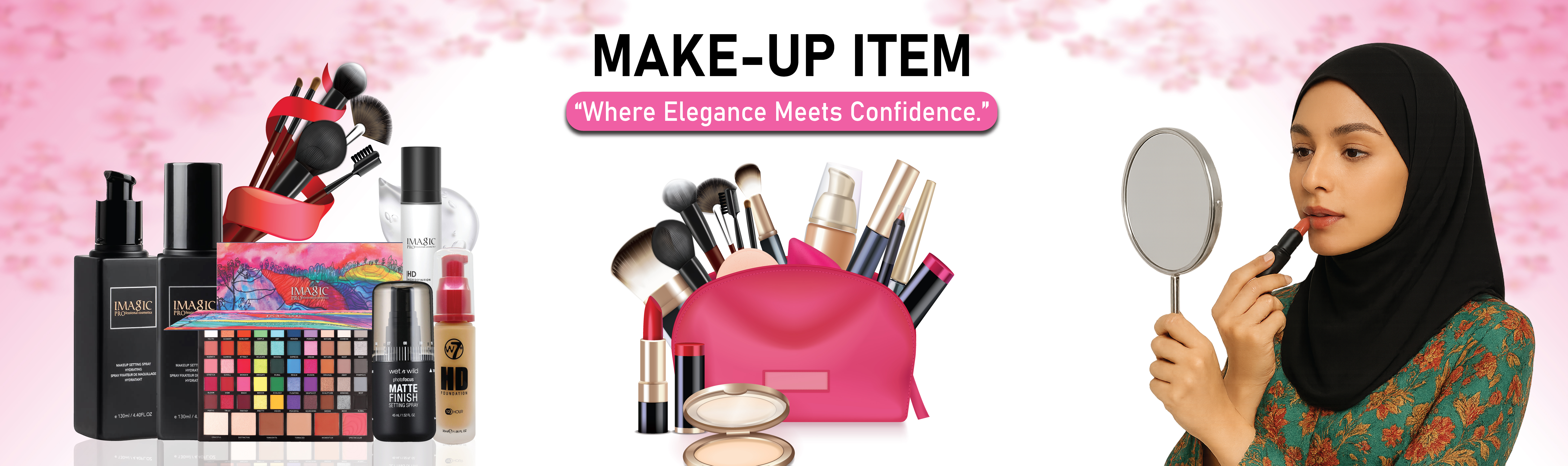 crm/category_homepage_images/Makeup-Item.jpg