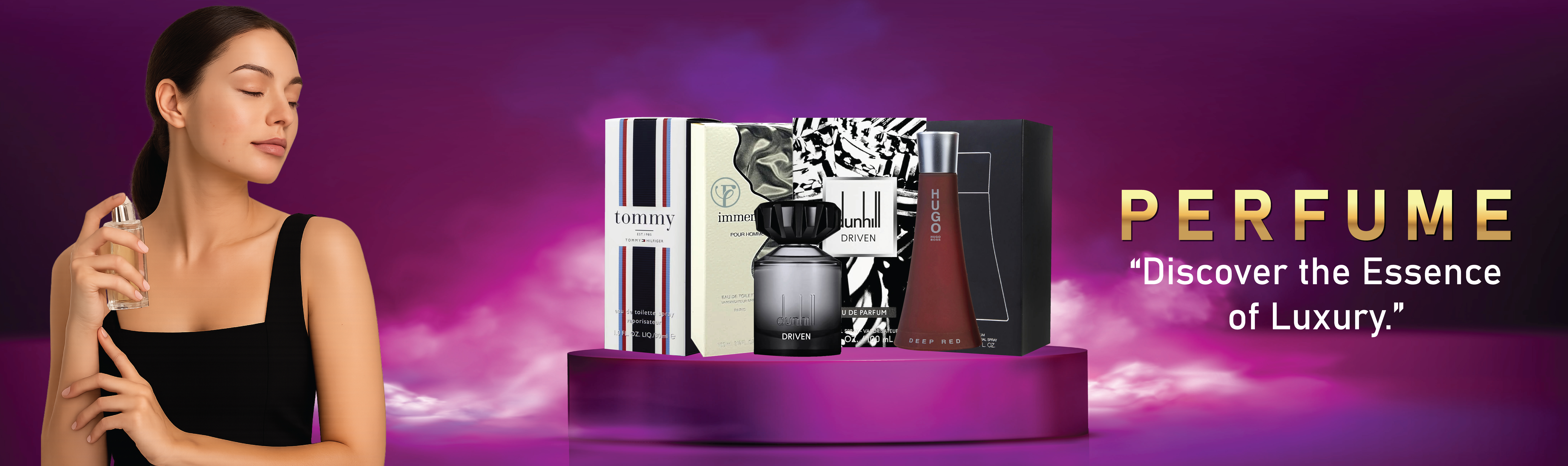 crm/category_homepage_images/Perfume.jpg