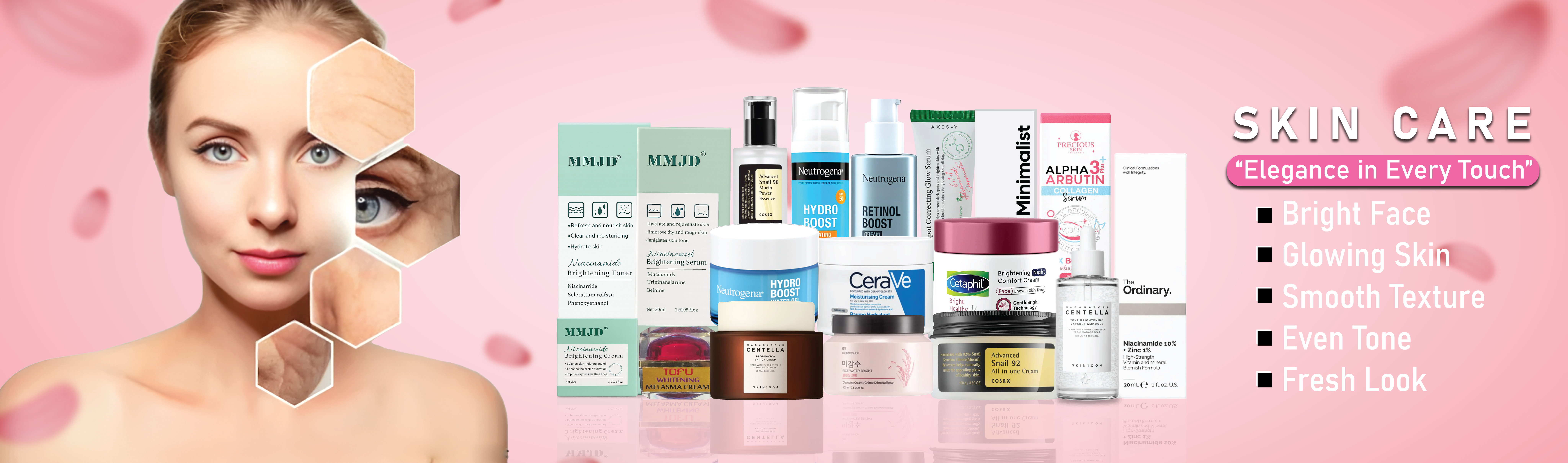 crm/category_homepage_images/Skin-Care.jpg