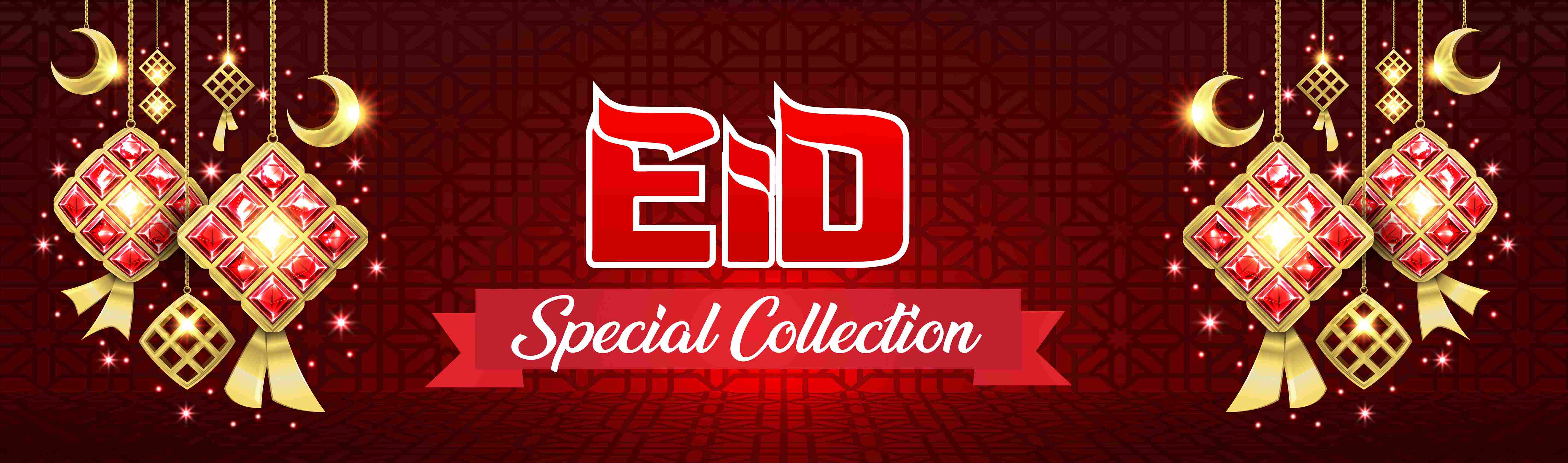 crm/category_homepage_images/eid-collection-banner.jpg