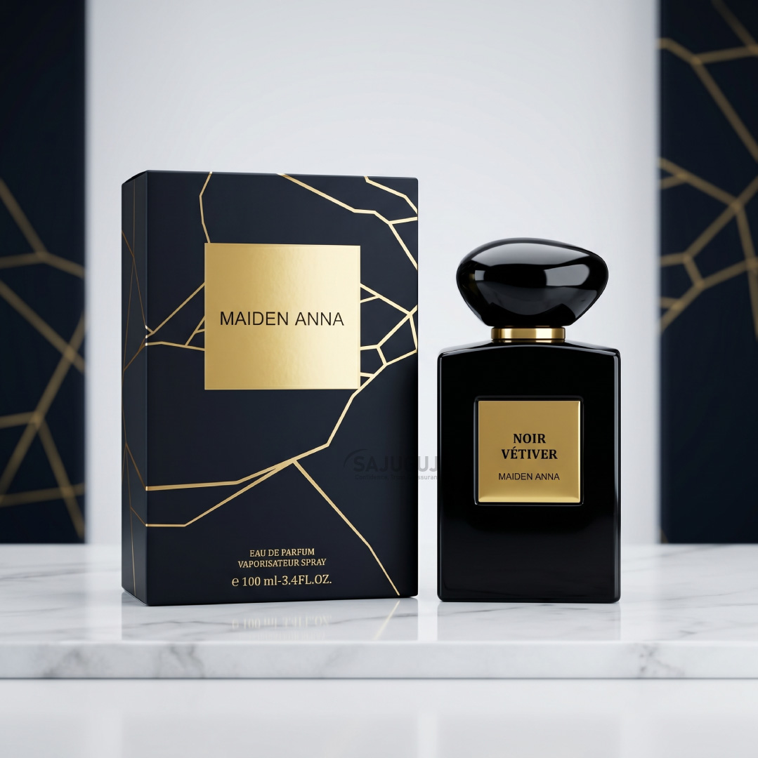 Perfume