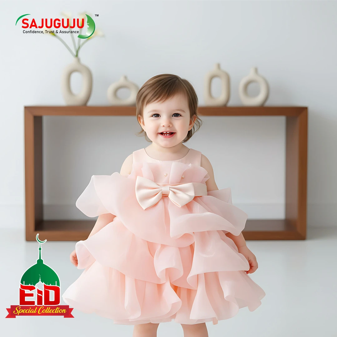 party frog dress Frog Princess Gown & Belt Set 3